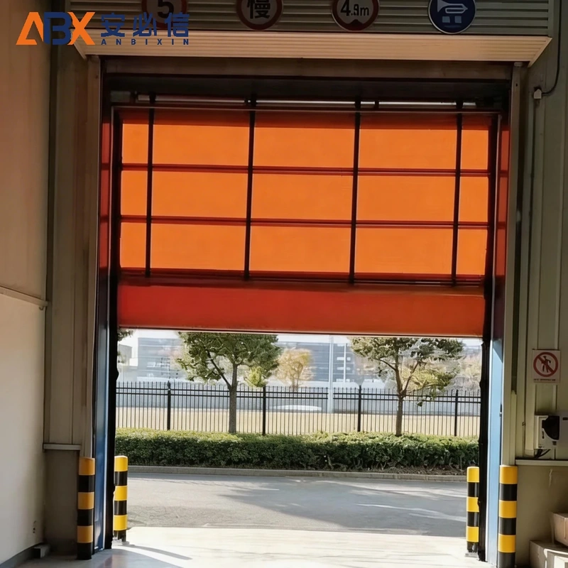 营口市冷库门封