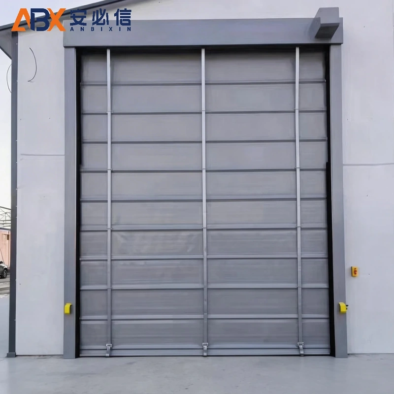 营口市登车桥
